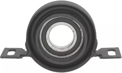 Bta g9b009bta подвеска, wał приводной фото №1