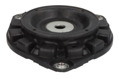 Підшипник амортизатора sasic 2654019 фото №1