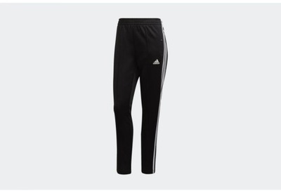 SPODNIE DRESOWE DAMSKIE ADIDAS