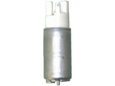 PUMP FUEL PAJERO II 2.4-3.5 94-00 ECLIPSE I 2.0 91-95 II 2.0 95-99  