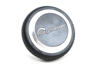 Koło do deskorolki Skymaster Wheels 7 Lite