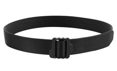 M-Tac Pas Double Duty Tactical Belt Hex Black 2XL