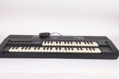 Keyboard Syntezator CASIO DM-100