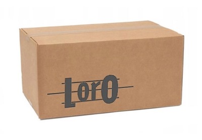 Корпус дзеркало зовнішнього правого do vw caddy multivan transporter vr6 фото №1