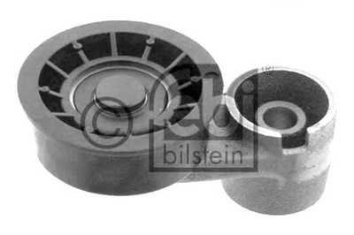 FEBI BILSTEIN ROLL BRIDLE ALFA ROMEO 145 1.6 I - milautoparts-fr.ukrlive.com