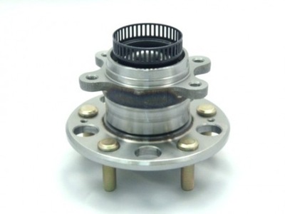 Подшипник ступица колеса задняя kia ceed i ii iii pro ceed фото №1