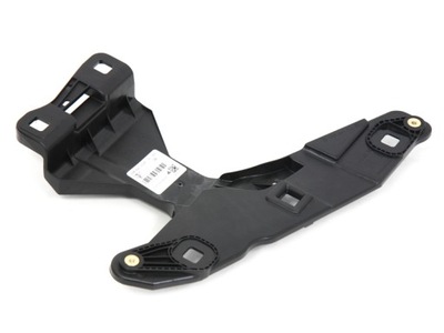 Кронштейн фара porsche macan фото №1