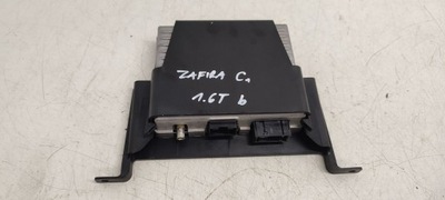 MODUŁ BLUETOOTH OPEL ZAFIRA C 1,6