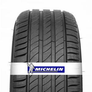 Michelin 225/55R17 101W Primacy 4 para