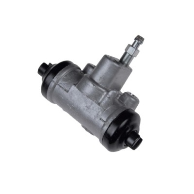 Цилиндрик тормозной blue print adg04429 фото №1