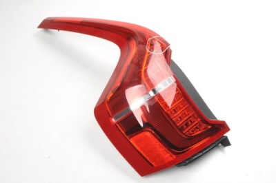 Volvo xc90 ii лампа левая задняя левый задняя 32228828 фото №1