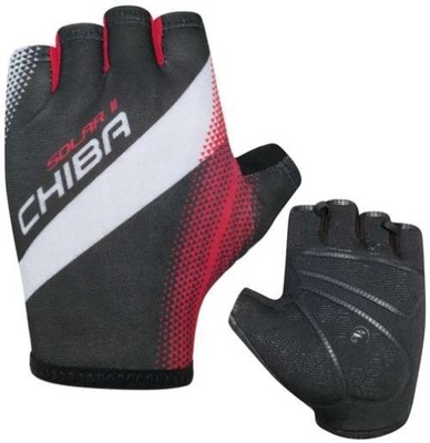 Rękawiczki CHIBA "Solar"