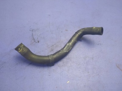 Труба шланг wody 26710-2a700 hyundai i30 i 1.6 фото №1