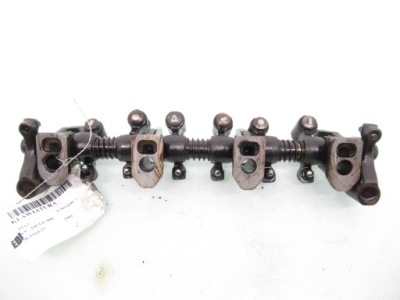 Клавіатура fiat uno 0.9 900 фото №1