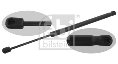 FEBI BILSTEIN 37482 FEBI АМОРТИЗАТОР POKR. БАГАЖНИКА