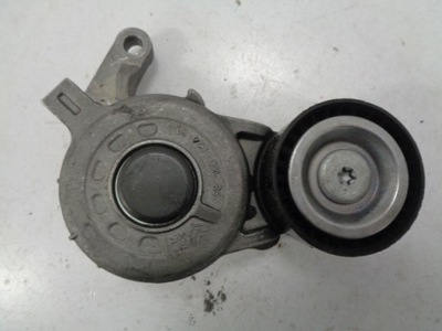 Citroen peugeot натягувач ролик 2.0 hdi bluehdi фото №1