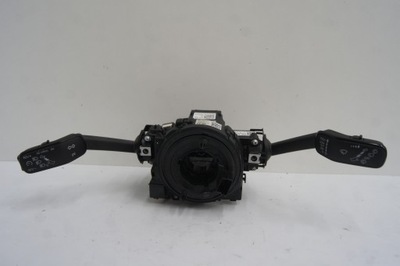 Стрічка перемикач комбінований karoq фото №1