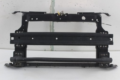 Pas перед передній fiat 500 abarth балка перед оригінальний номер фото №1