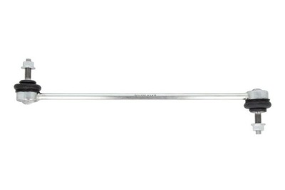 Delphi tc2981 тяга / кронштейн, стабілізатор фото №1