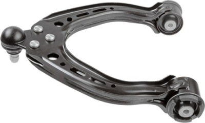 Lemforder рычаг перед tesla model s electric 09.12- фото №1