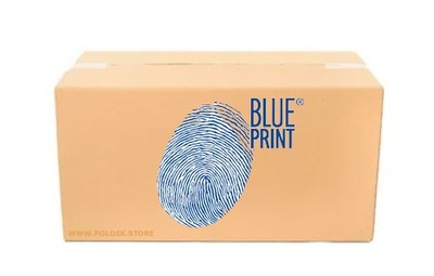 BLUE PRINT ADH246165 CABLE FRENOS HONDA 