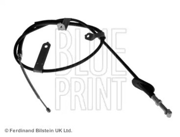 CABLE FRENOS DE MANO SUBARU BLUE PRINT  