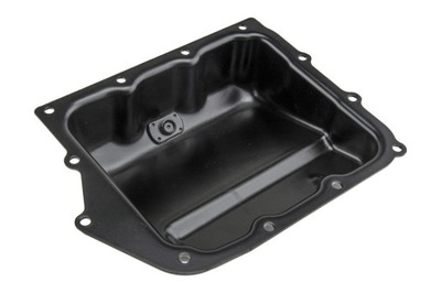 TRAY BOX GEAR CHRYSLER PT CRUISER VOYAGER  