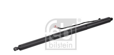 SIŁOWNIK ELEKTRYCZNY KLAPY BAGAŻNIKA FEBI