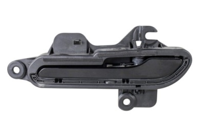 Ручка зовнішня лівий задня задня tesla model y eu europa 2019- фото №1