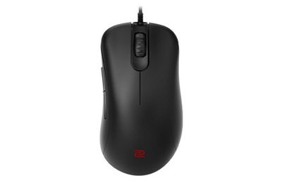 MYSZ DLA GRACZY ZOWIE BENQ EC1-C (L) 3200DPI USB GAMING