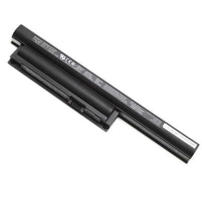 SONY VGP-BPS26 - 5200mAh - NOWE OGNIWA