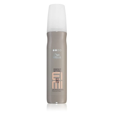 Wella Professionals EIMI Perfect Setting 150ml