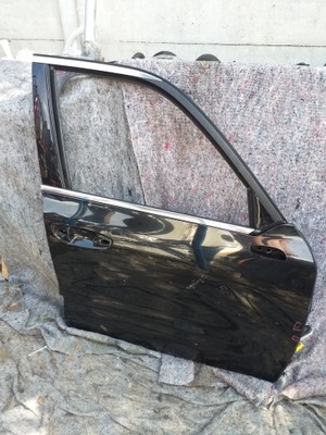 Citroen c4 picasso ii дверь правое перед фото №1