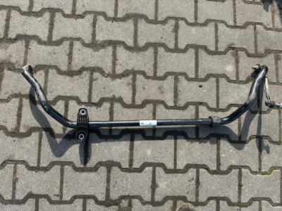 Bmw 7 g70 стабилизатор перед передний соединители rwd 6898746-01 фото №1