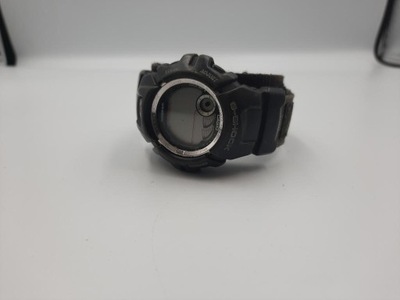 ZEGAREK CASIO G-SHOCK G-2900