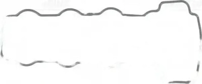 Прокладка кришки клапанів 71-36807-00 victor reinz фото №1