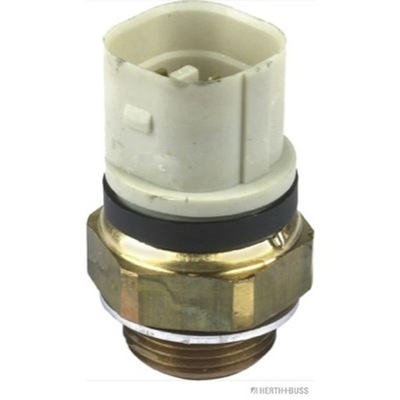 CONMUTADOR TERMICZNY, VENTILADOR DEL RADIADOR HERTH+BUSS ELPARTS 70511199  