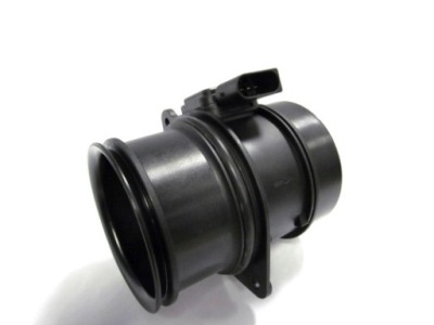 Витратомір land rover discovery iii 2.7 range rover sport 2.7 фото №1