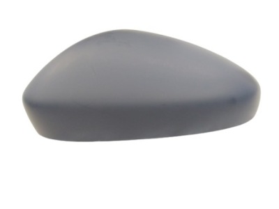 Корпус зеркало левая peugeot 3008 ii 5008 ii фото №1