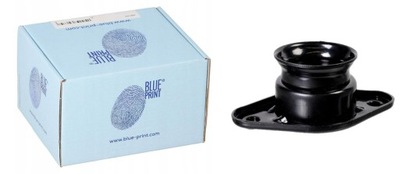 Подушка амортизатора hyundai hyundai sonata vi 2. фото №1