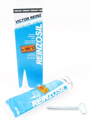 MASA ГЕРМЕТИЗИРУЮЩАЯ VICTOR REINZ REINZOSIL 70 ML