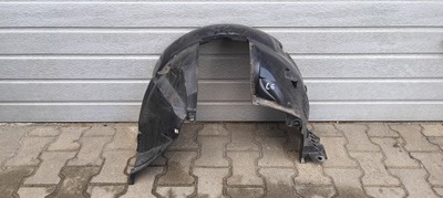 Dacia logan sandero ii 2 подкрылок передние правое перед правый фото №1