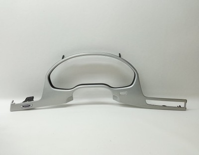 Рамка захист спідометра audi a8 d4 4h1853173 фото №1