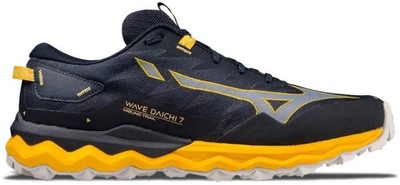 MĘSKIE BUTY BIEGOWE MIZUNO WAVE DAICHI 7 # 45