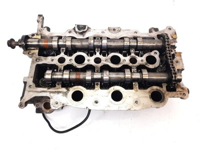 LAND ROVER RANGE ROVER SPORT L320 CYLINDER HEAD 4R8Q6090  