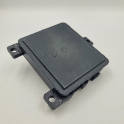 Радар acc cupra formentor 5wa907572c 5wa.907.572.c фото №1