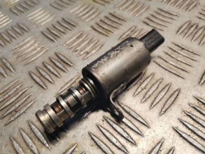 Mini one - cooper купе r56 клапан вакууму / електроклапан турбіни фото №1