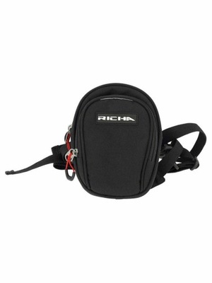 Torba na udo Richa Upper Leg Bag nerka