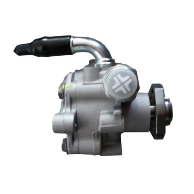 PUMP ELECTRICALLY POWERED HYDRAULIC STEERING AUDI SKODA  