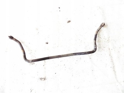 Ford ranger i 98-06 2.5 тяга стабилизатор перед фото №1